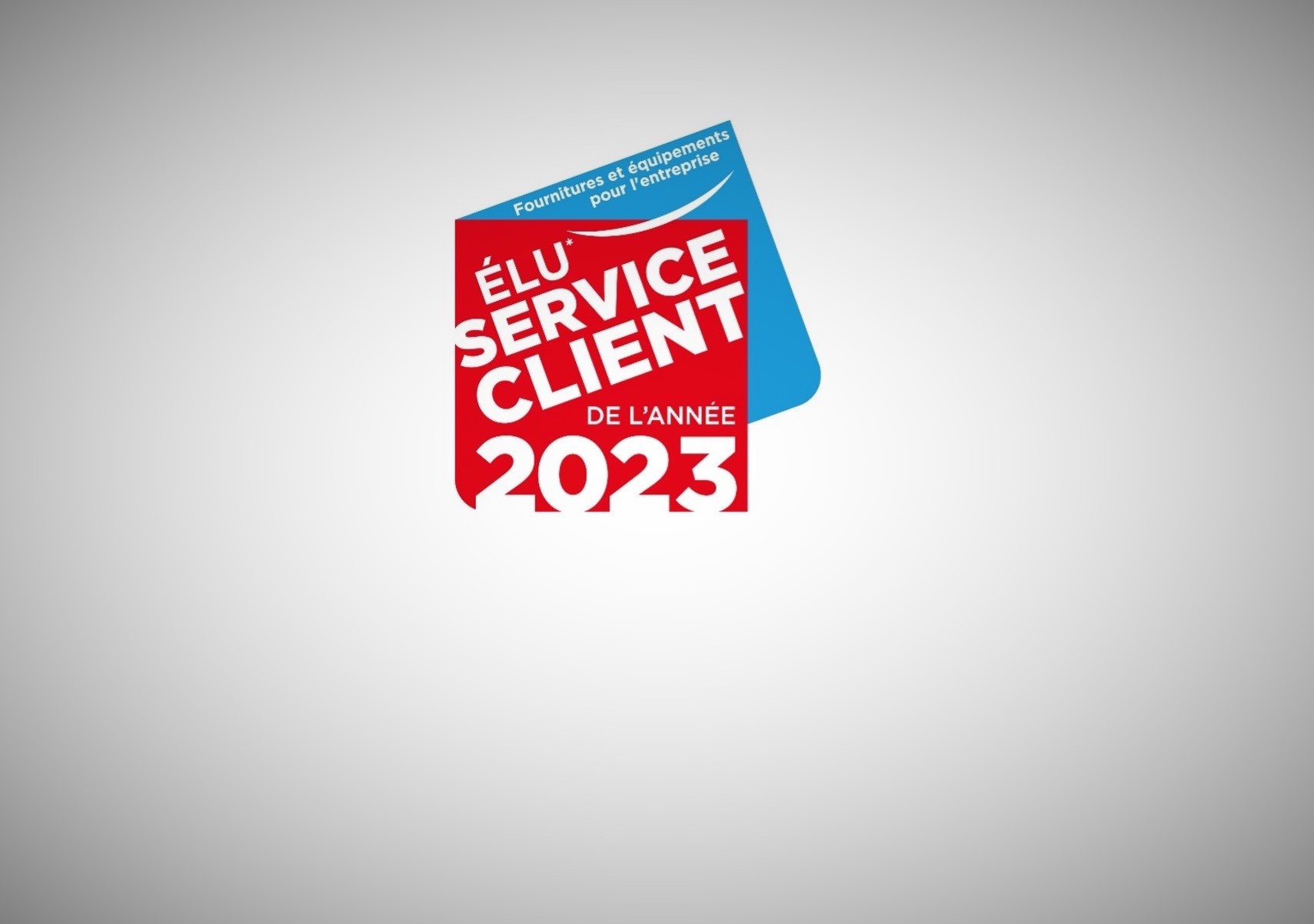 Trois Entreprises Du Secteur élues Service Client De L’année 2023