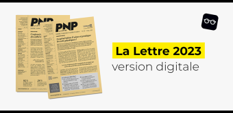PF-PNP_Lettre_2023.png
