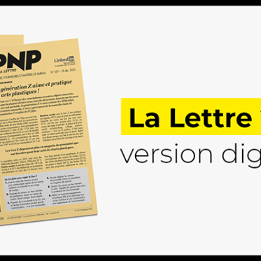 PF-PNP_Lettre_2023.png