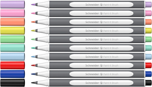 schneider-offre-un-nouveau-brush-pen-de-la-famille-paint-it.2341-web@AwNjrQZjZN==.jpg